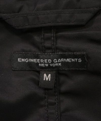 Engineered Garments Casual jackets