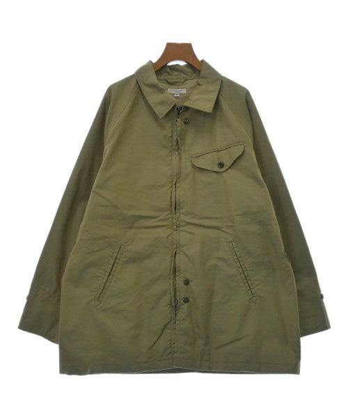 Engineered Garments Other