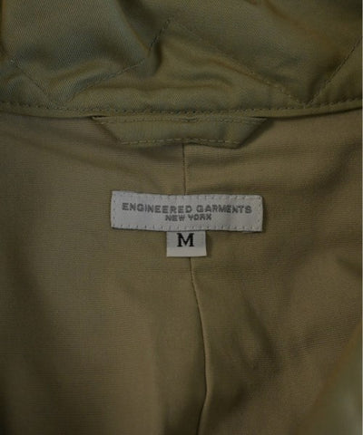 Engineered Garments Other