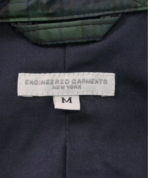 Engineered Garments Other