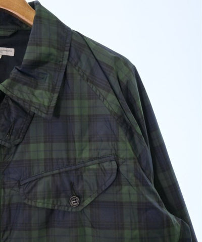 Engineered Garments Other