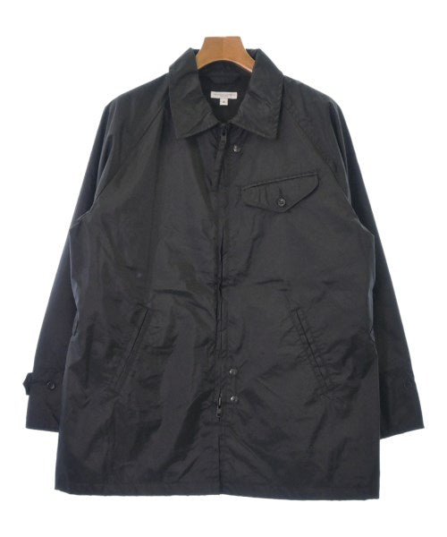 Engineered Garments Other