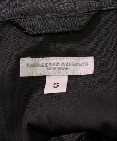 Engineered Garments Other