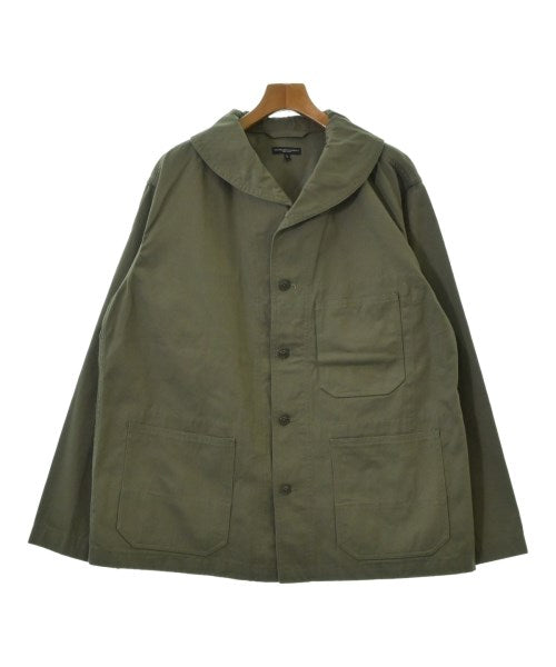 Engineered Garments Other