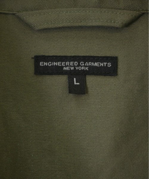 Engineered Garments Other