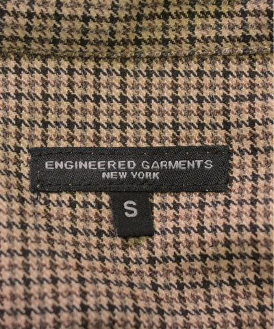 Engineered Garments Other