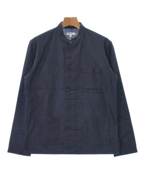 Engineered Garments Other