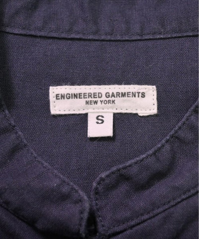 Engineered Garments Other