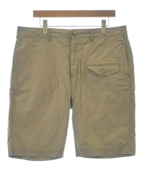 Engineered Garments Shorts