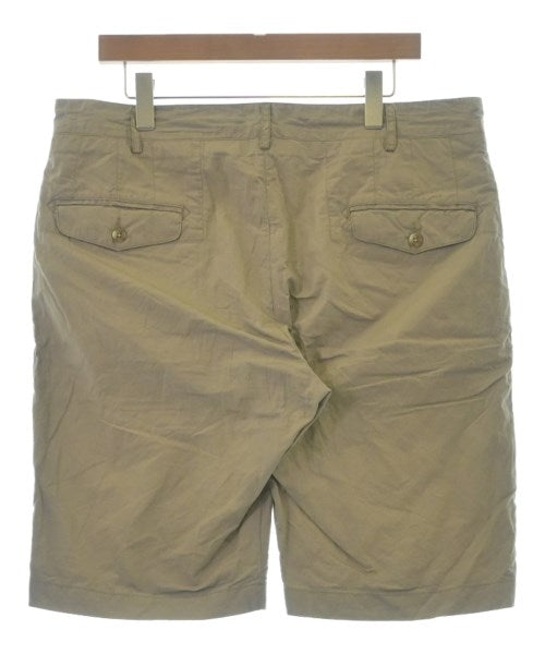 Engineered Garments Shorts