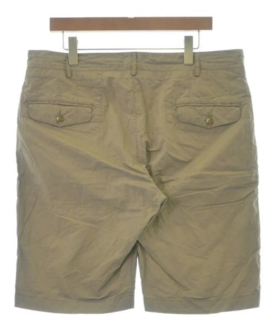 Engineered Garments Shorts