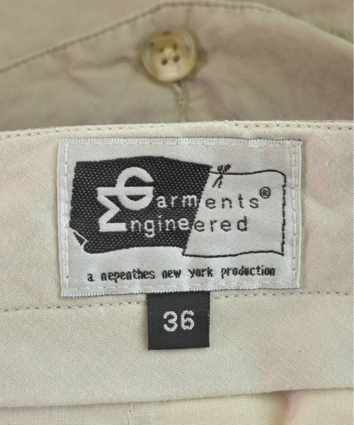 Engineered Garments Shorts