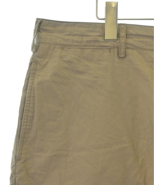 Engineered Garments Shorts