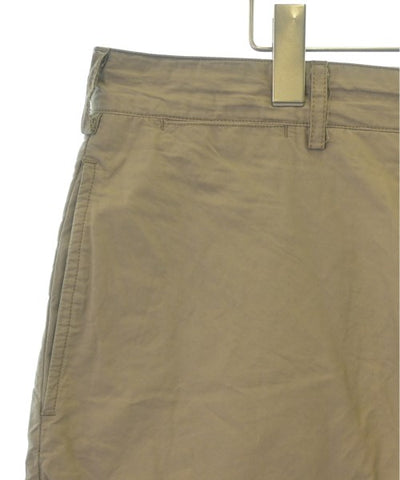 Engineered Garments Shorts