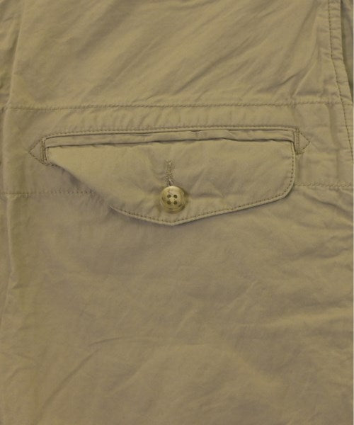 Engineered Garments Shorts