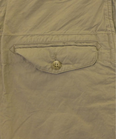 Engineered Garments Shorts