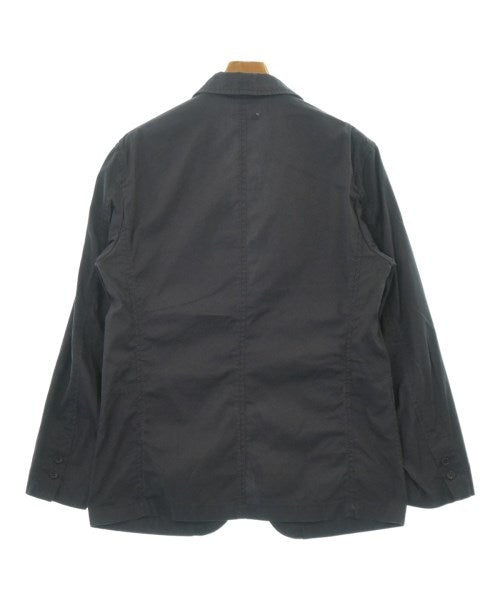 Engineered Garments Casual jackets