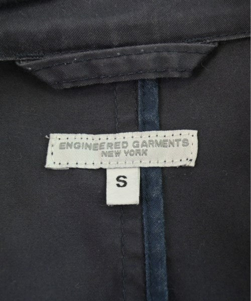 Engineered Garments Casual jackets