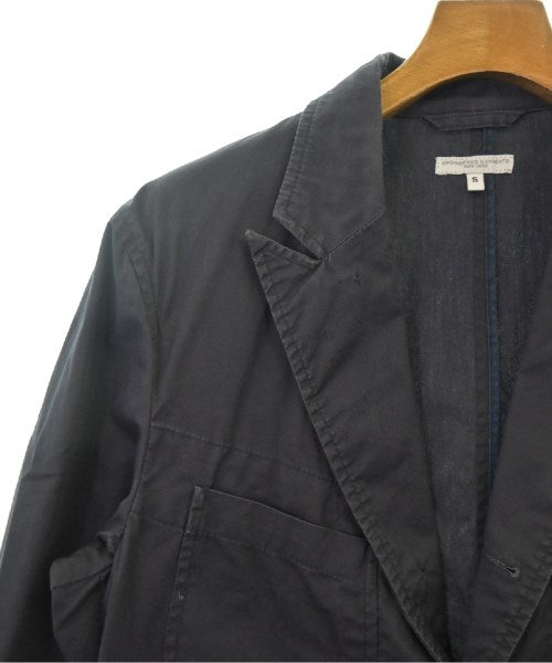 Engineered Garments Casual jackets