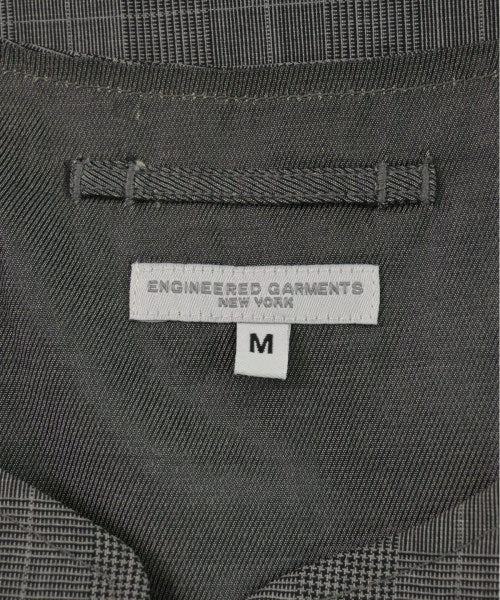 Engineered Garments Casual shirts