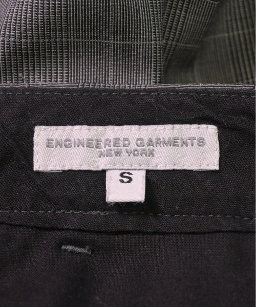 Engineered Garments Other