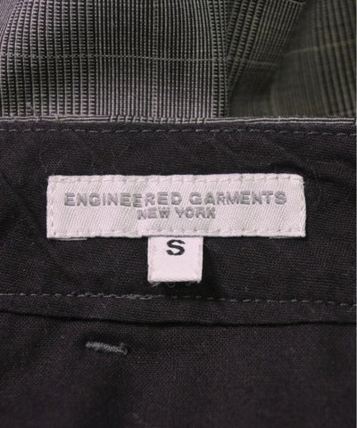 Engineered Garments Other