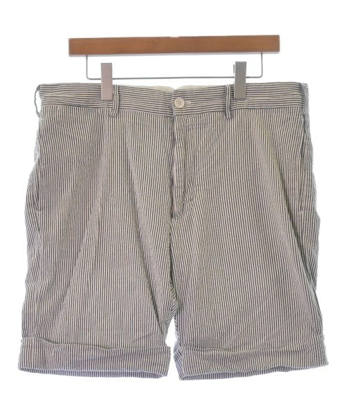 Engineered Garments Shorts