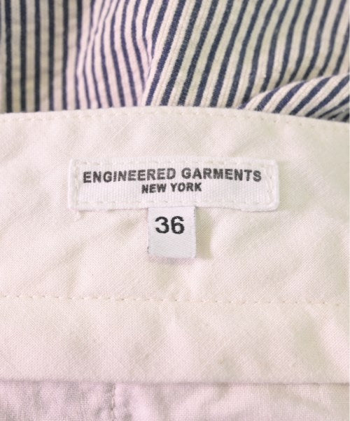 Engineered Garments Shorts