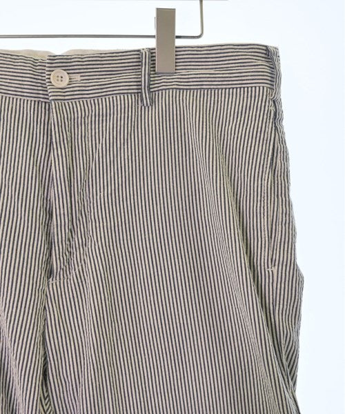 Engineered Garments Shorts