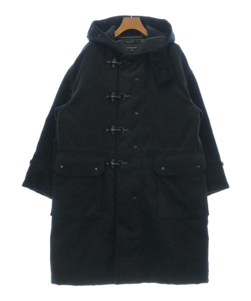 Engineered Garments Duffle coats