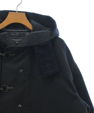 Engineered Garments Duffle coats