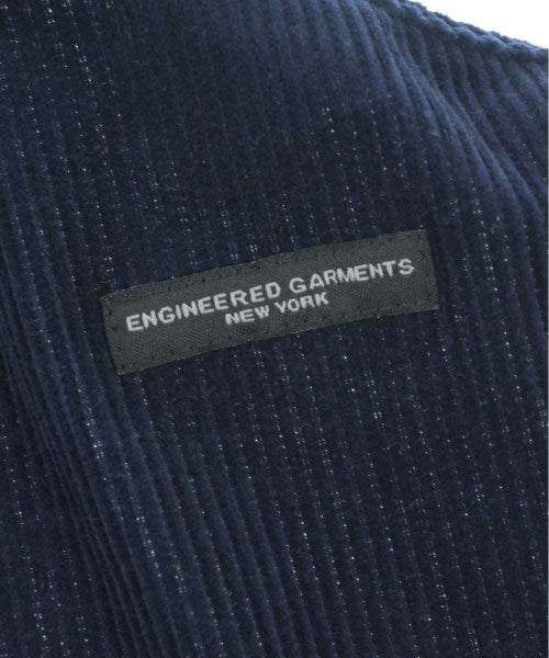 Engineered Garments Other/Goods