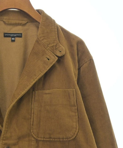 Engineered Garments Casual jackets