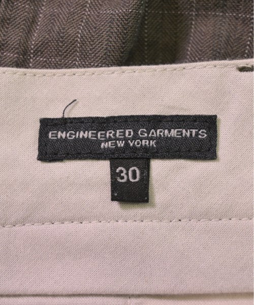 Engineered Garments Other