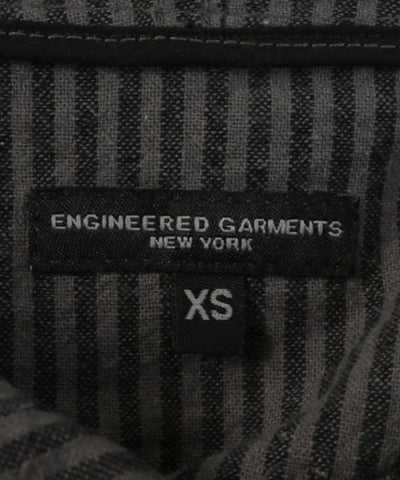 Engineered Garments Casual shirts