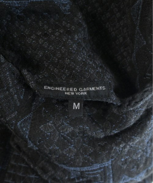 Engineered Garments Other