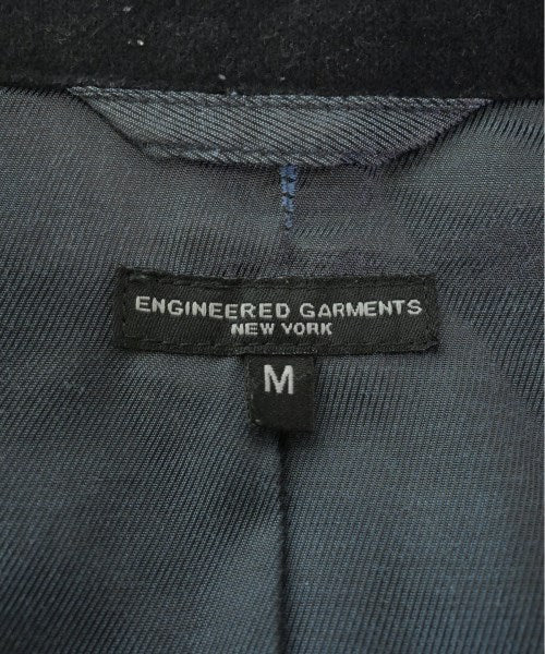 Engineered Garments Casual jackets