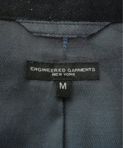 Engineered Garments Casual jackets