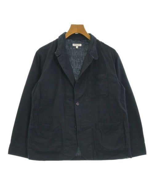 Engineered Garments Casual jackets