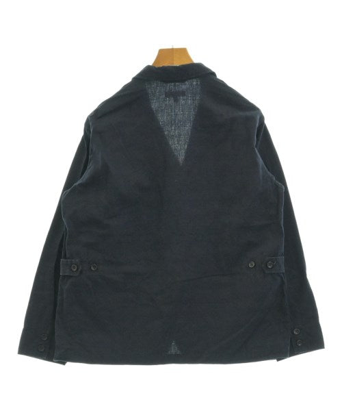 Engineered Garments Casual jackets