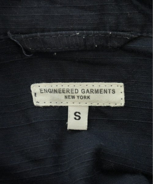 Engineered Garments Casual jackets