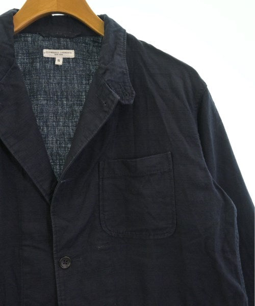 Engineered Garments Casual jackets