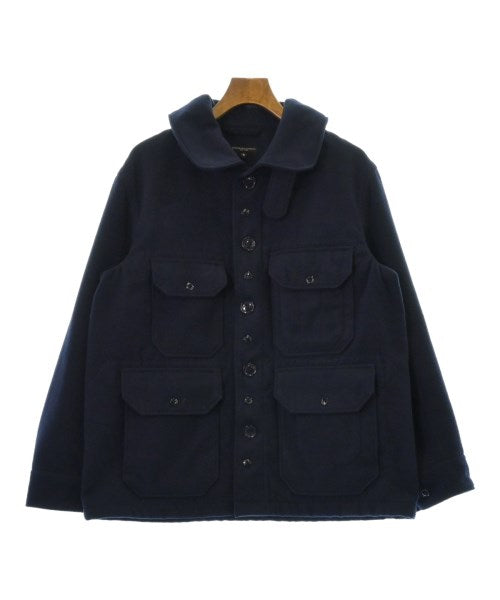 Engineered Garments Other