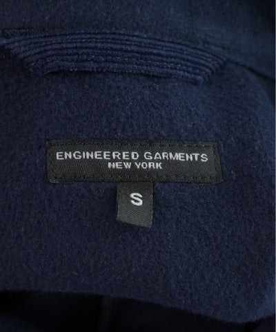 Engineered Garments Other