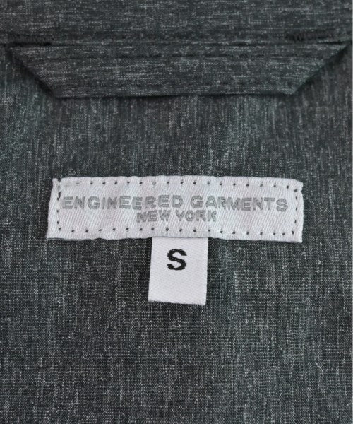 Engineered Garments Other