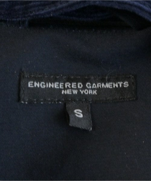 Engineered Garments Other