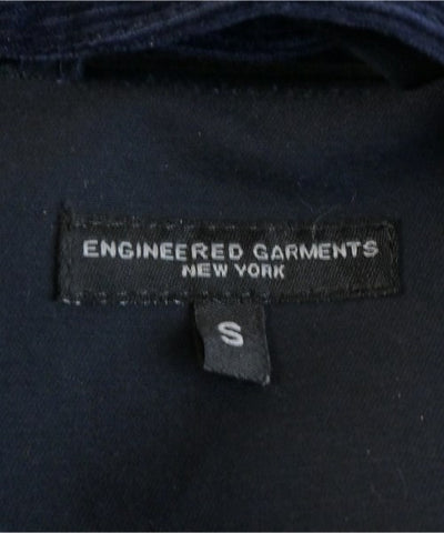 Engineered Garments Other