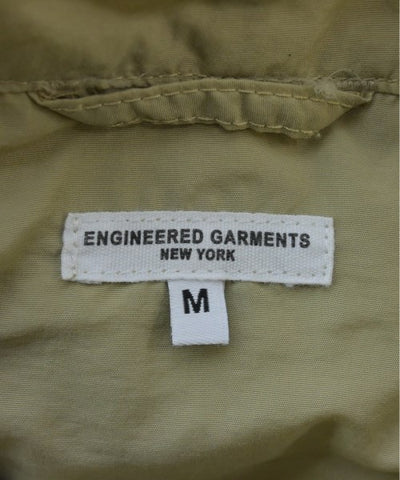 Engineered Garments Other