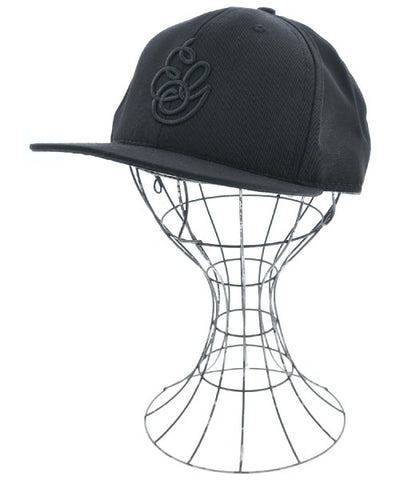 Engineered Garments Caps