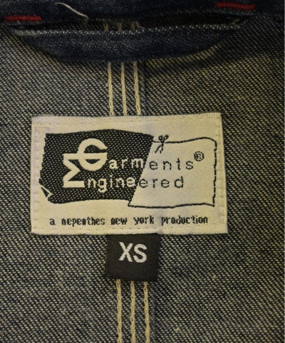 Engineered Garments Other